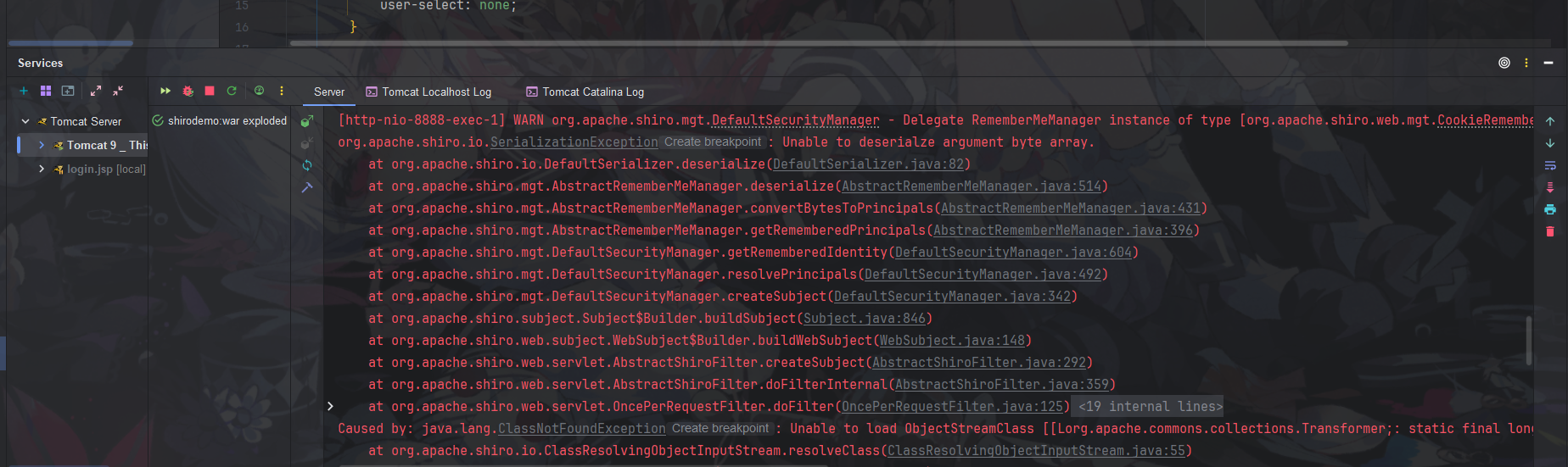 JAVA/Shiro/attachments/Pasted image 20260222125345.png